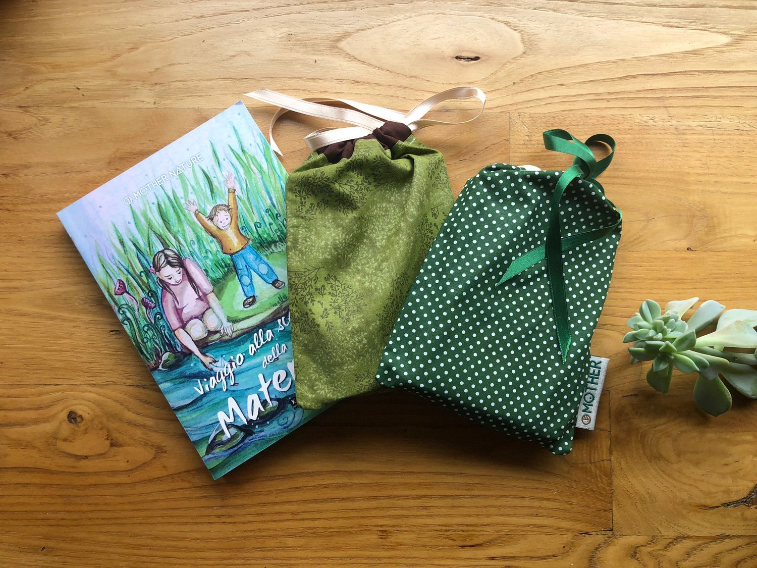 Super bundle: libro + due mazzi di carte! - immagine 2