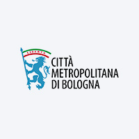 città metropolitana bologna
