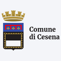 comune di cesena