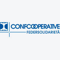 confcooperative