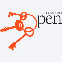 consorzio open