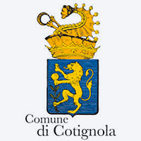 comune di cotignola