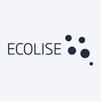 ecolise