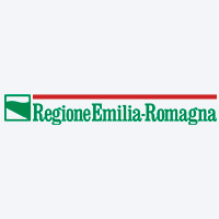 emilia romagna