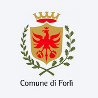 comune di forlì