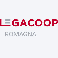 lega coop romagna