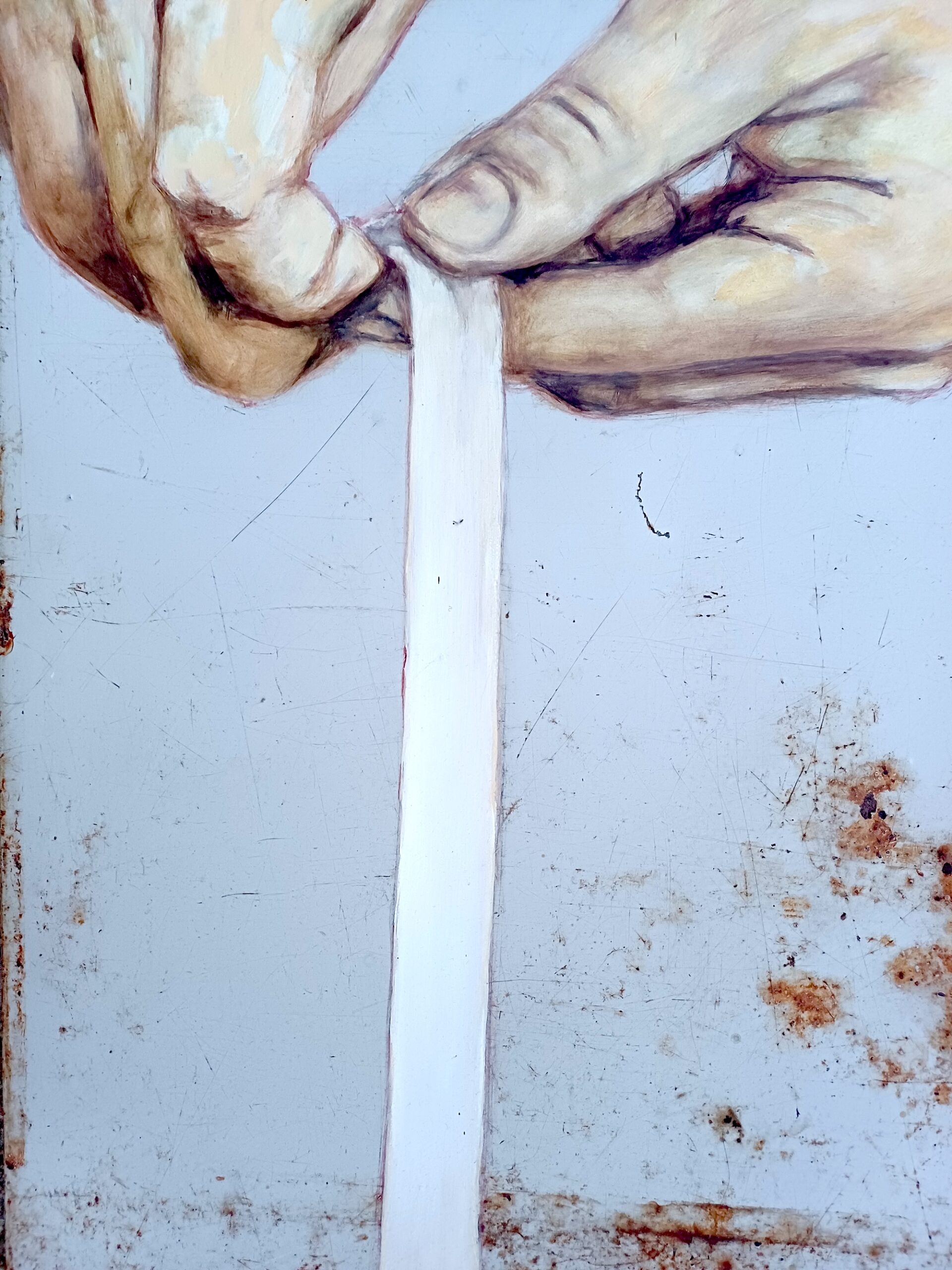 Scivolare - immagine 2