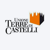 unione terre di castelli